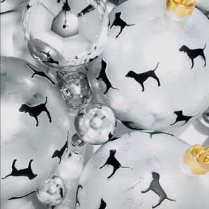 Meet your Posher, Seven